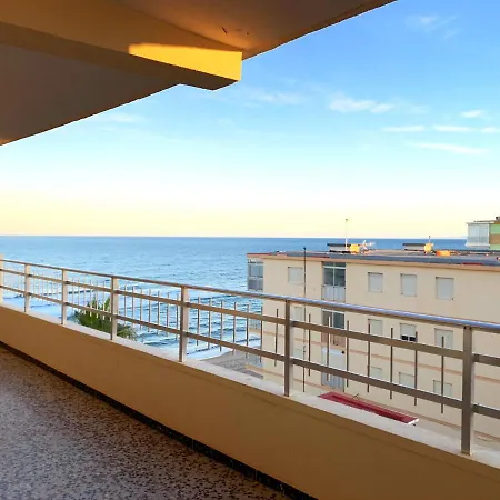 Apartment Careme