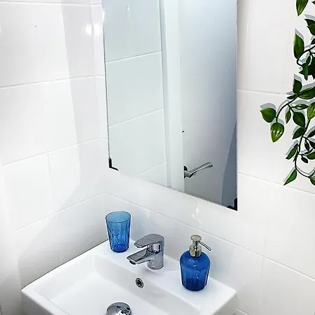 Apartment Careme